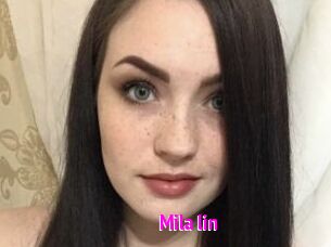 Mila_lin