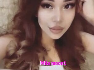Mila_moon1