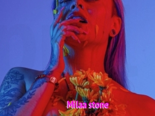 Milaa_stone