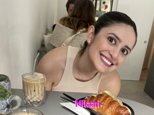 Milaari