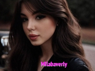 Milabaverly