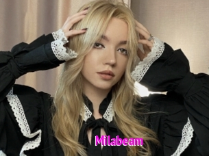 Milabeam