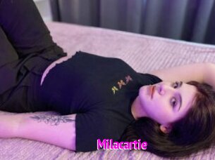 Milacartie