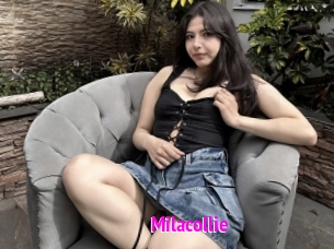 Milacollie