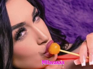 Milacoxxx