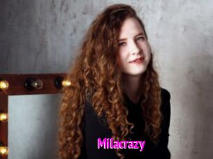 milacrazy Porn Loverz