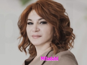 Miladahl