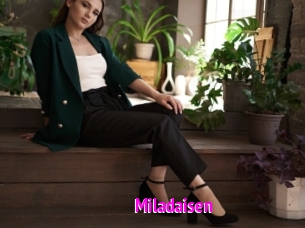 Miladaisen