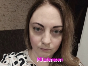 Milademoon