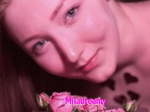Miladreamy