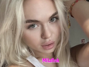 Milafink