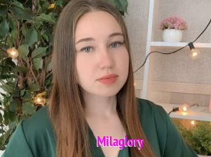 Milaglory