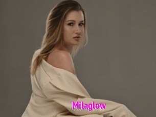 Milaglow