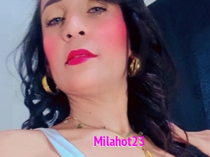 milahot23 Porn Loverz