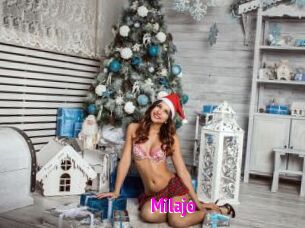 Milajo