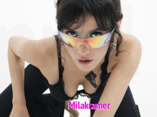 Milakramer