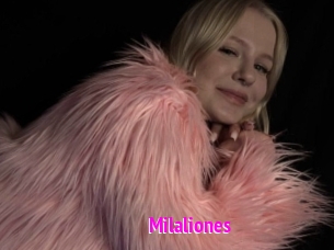 Milaliones
