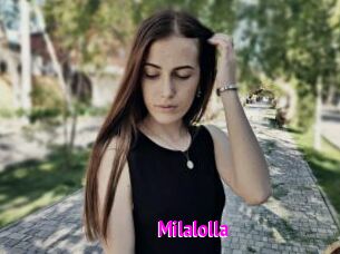 milalolla Porn Loverz
