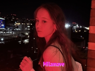 Milamave