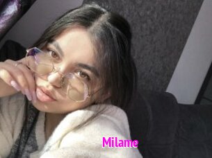 milame Porn Loverz