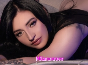 Milamonroee