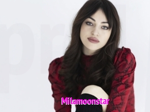 Milamoonstar
