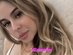Milamurphy