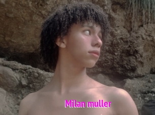 Milan_muller