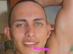 Milan_sex