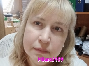Milana2409
