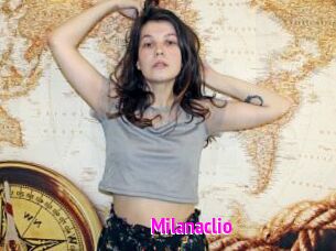 Milanaclio