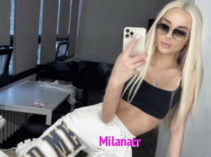 Milanacr