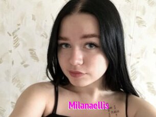 Milanaellis