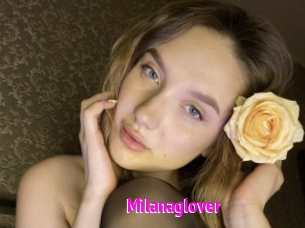 milanaglover Porn Loverz
