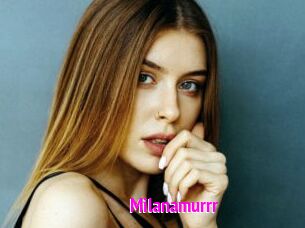 milanamurrr Porn Loverz