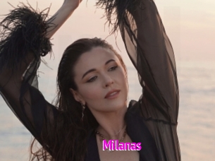 milanas Porn Loverz