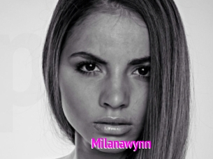 Milanawynn