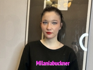 Milaniabuckner
