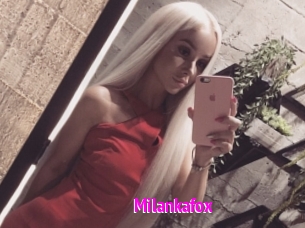 milankafox Porn Loverz
