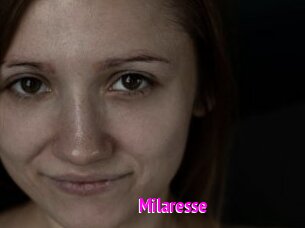 Milaresse
