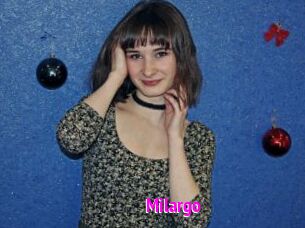 Milargo