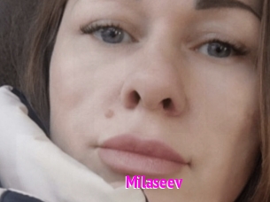 Milaseev