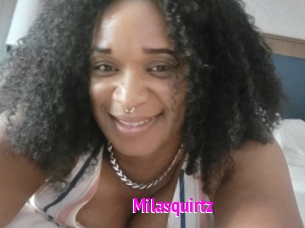 milasquirtz Porn Loverz