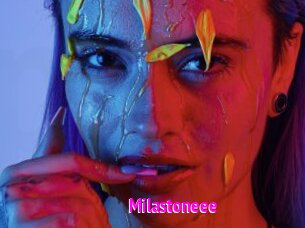 milastoneee Porn Loverz