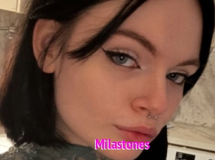Milastones