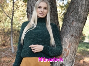 milavadavis Porn Loverz