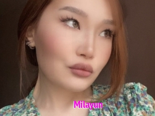Milayun
