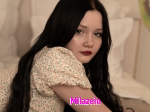 Milazein
