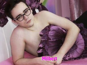 Milbert