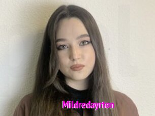 mildredayrton Porn Loverz